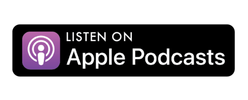 Hhgggh on Apple Podcasts