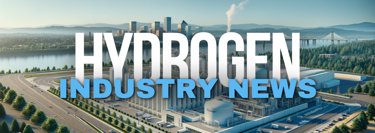 the-hydrogen-podcast-industry-news