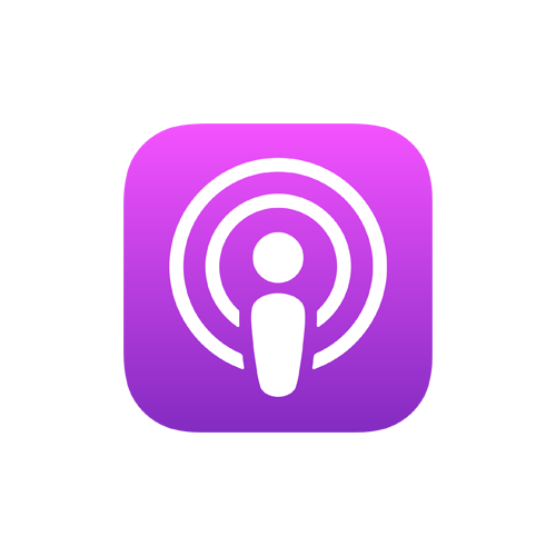 Podcasts_icon