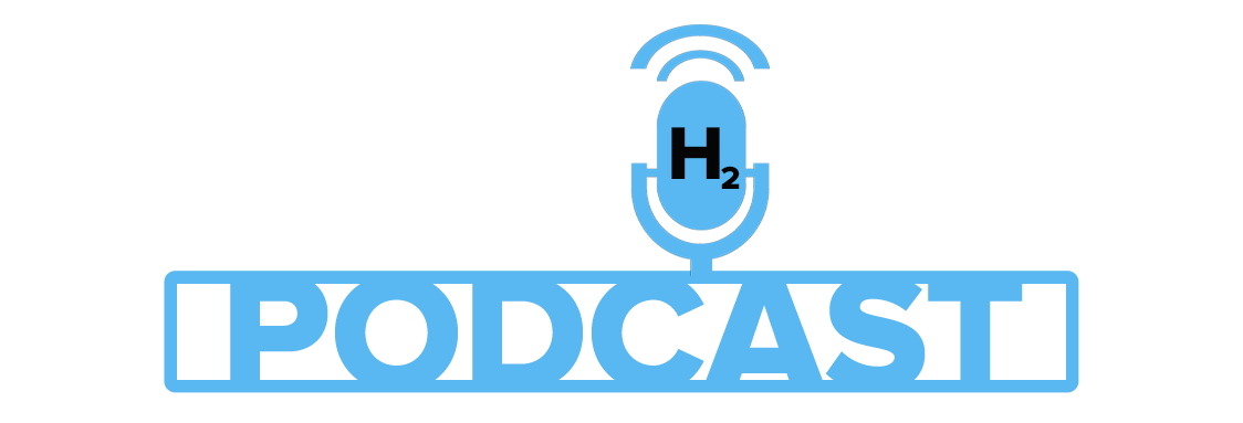 The Hydrogen Podcast